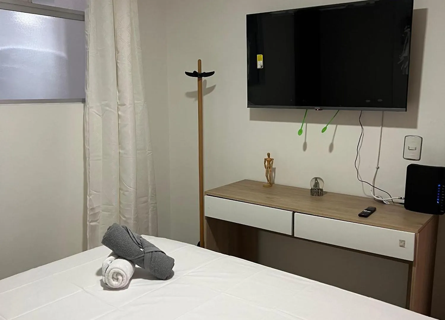 Apartment Ubicacion Privilegiada Sabaneta Colombia