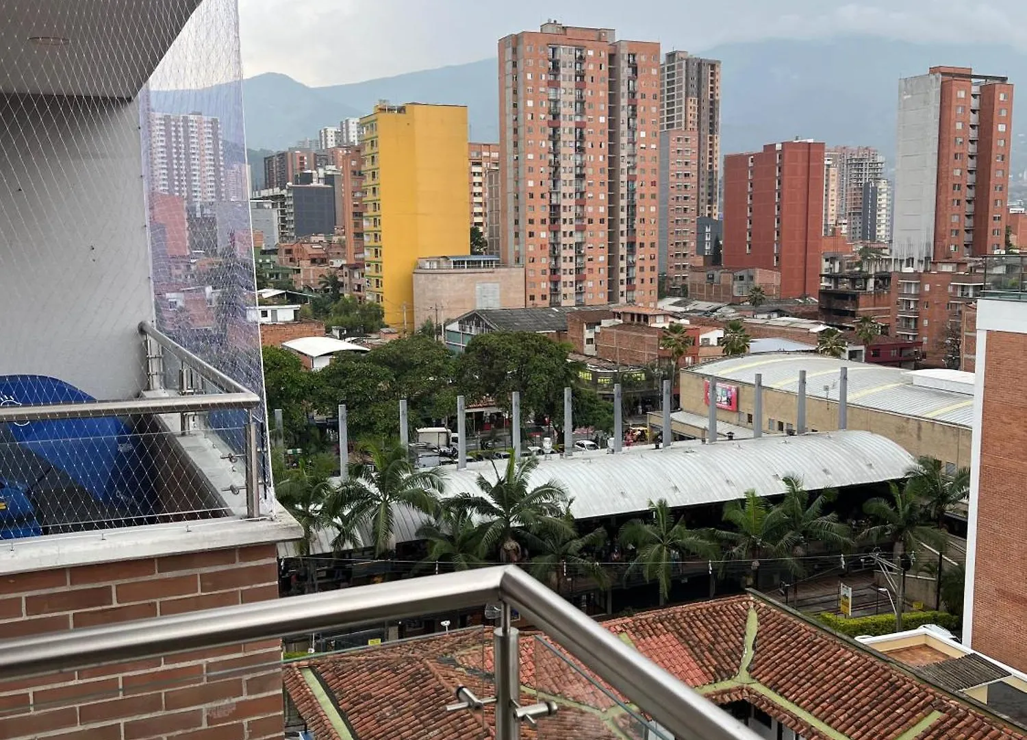 Ubicacion Privilegiada Sabaneta Colombia